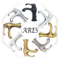 цветовые решения Emmevi Ares