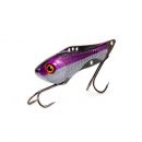 Блесна цикада "Namazu" Flipper, цвет 45