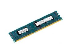 Оперативная память Dell DDR3 PC3L-8500 A5180241