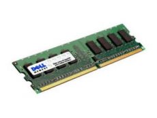 Оперативная память Dell DDR3 PC3-10600 370-18115