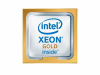 Dell Intel Xeon Scalable Gold 338-BSDK