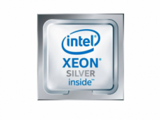 Dell Intel Xeon Scalable Silver 338-BLTT Dell Intel Xeon Scalable Silver 338-BLTT