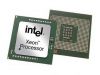 Процессор Dell Intel Xeon E5 серии 213-15014