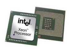 Процессор Dell Intel Xeon E5 серии 213-15014 Процессор Dell Intel Xeon E5 серии 213-15014
