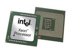 Процессор Dell Intel Xeon E3-1240 v3 338-BEDP Процессор Dell Intel Xeon E3-1240 v3 338-BEDP