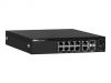 Коммутатор Dell EMC Networking N1108P-ON