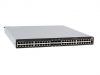 Коммутатор Dell Networking S4148T-ON