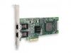 Коммутатор Dell 210-38407-1