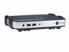 Нулевой клиент Dell Wyse 5030 PCoIP