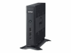 Нулевой клиент Dell Wyse 5020
