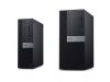Рабочая станция Dell OptiPlex 5060