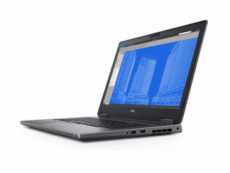 Ноутбук Dell Precision 7730