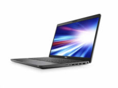 Ноутбук Dell Latitude 5500 Ноутбук Dell Latitude 5500