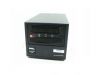 Ленточные автозагрузчики Dell PowerVault 110T 0007588P