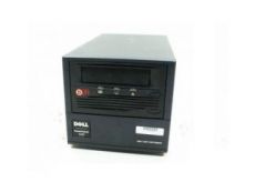 Ленточный автозагрузчик Dell PowerVault 110T 210-19541