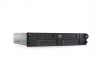Ленточный автозагрузчик Dell PowerVault 114X 210-31879