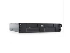 Ленточный автозагрузчик Dell PowerVault 114X 210-31879