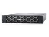 Система хранения данных Dell EMC PowerStore 7000X