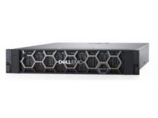 Система хранения данных Dell EMC PowerStore 7000X
