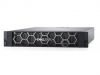 Система хранения Dell EMC PowerStore 1000T