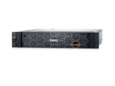 Система хранения Dell EMC PowerVault ME5012
