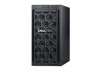 Dell EMC PowerEdge T140 T140-4737-001
