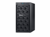 Dell EMC PowerEdge T140 T140-4737-001
