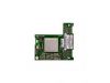 Мезонинная плата Fibre Channel Dell R072D
