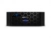Гибридная система хранения Dell Isilon H500