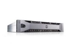 Система хранения данных Dell PowerVault MD1200 210-30719-003