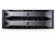 Система хранения данных Dell PowerVault MD3220i 210-33122-002