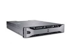 Система хранения данных Dell PowerVault MD3600i 210-35214-2
