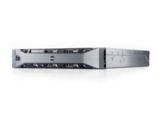 Система хранения данных Dell PowerVault MD3600f 210-36662/002