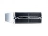 Система хранения данных Dell PowerVault MD3660f 210-40690-1