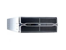 Система хранения данных Dell PowerVault MD3660f 210-40690-1