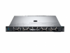 Dell EMC PowerEdge R240 R240-7662