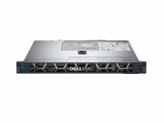 Dell PowerEdge R440 210-ALZE-11