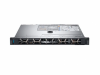 Dell PowerEdge R440 R440-3141