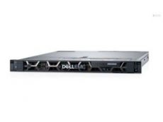 Dell EMC PowerEdge R640 R640-2509