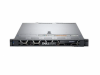 Сервер для установки в стойку Dell EMC PowerEdge R6415