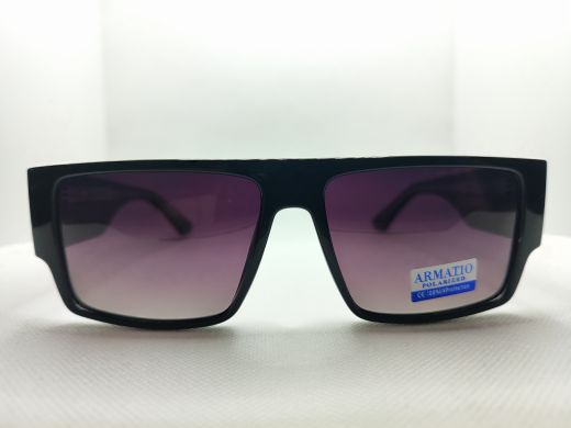 Armatio 66013-4