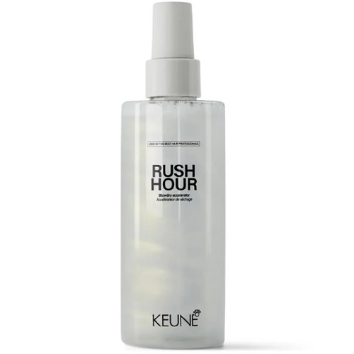 Keune Спрей для быстрой укладки | Rush Hour 200 мл