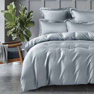 КПБ ТO-06 - Тансел однотонный Фамилье