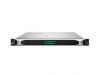HPE ProLiant DL360 Gen10 Plus P55274-421