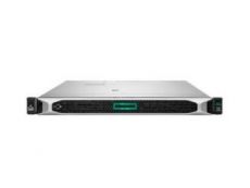 HPE ProLiant DL360 Gen10 Plus P55274-421 HPE ProLiant DL360 Gen10 Plus P55274-421