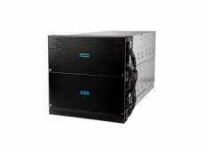 Сервер HPE Integrity MC990 X H7B51A