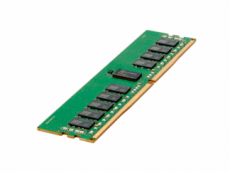HPE DDR4 SmartMemory P19045-B21