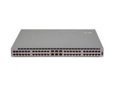 HPE Arista 7020RA JQ084A