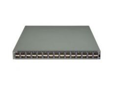 HPE Arista 7280RA JQ097A