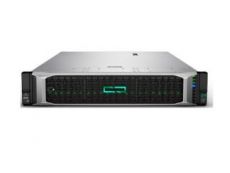 Система хранения данных HPE MSA 1050 Q2R25A
